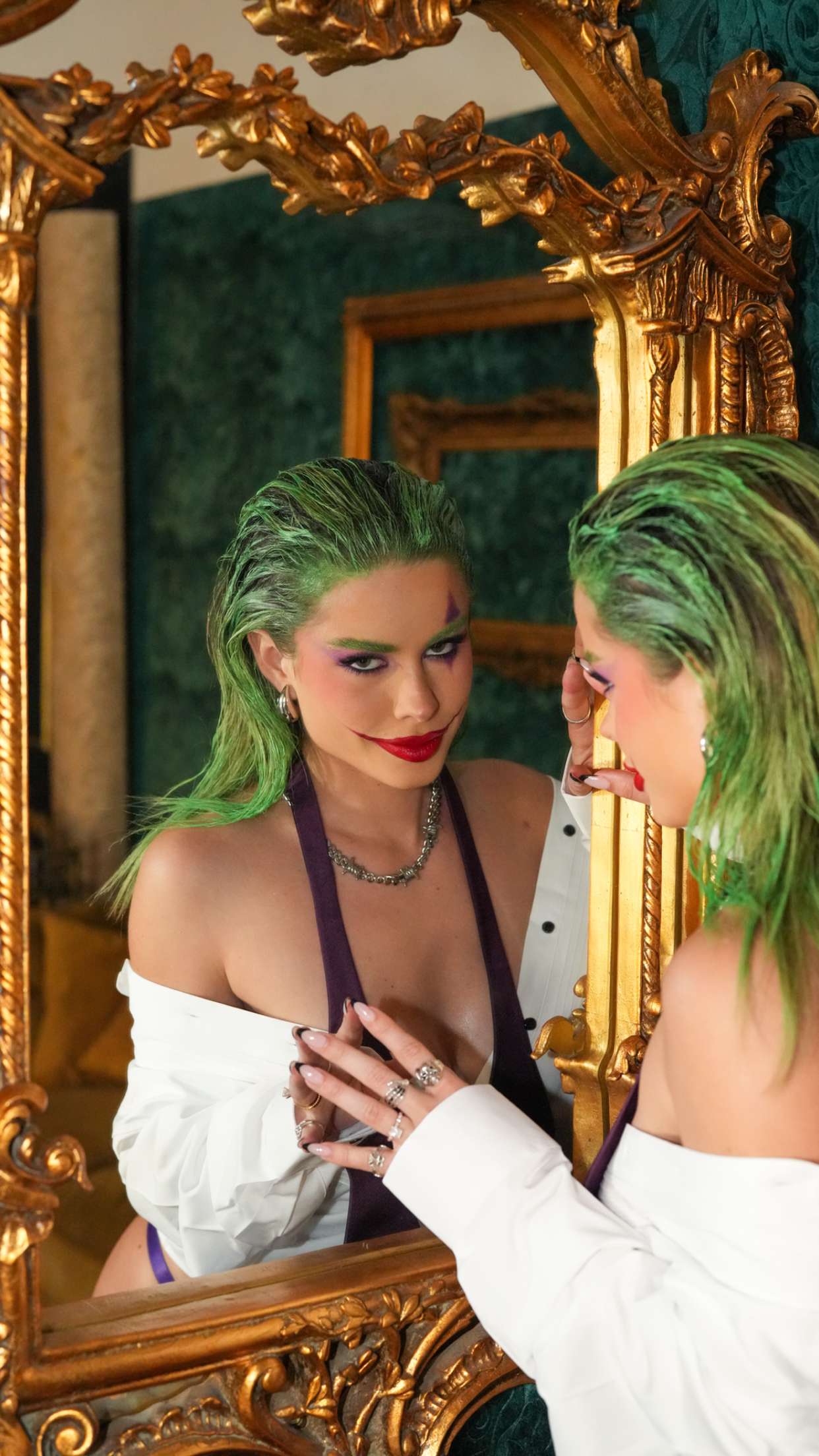 yaslenxoxo snapchat image archive image