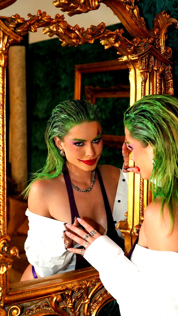 yaslenxoxo image ~ Altpins