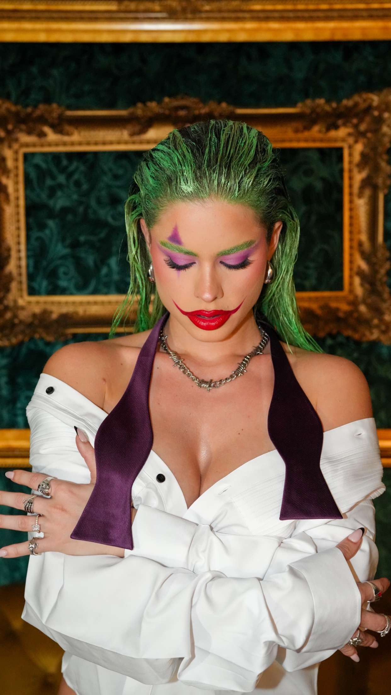 yaslenxoxo snapchat image archive image