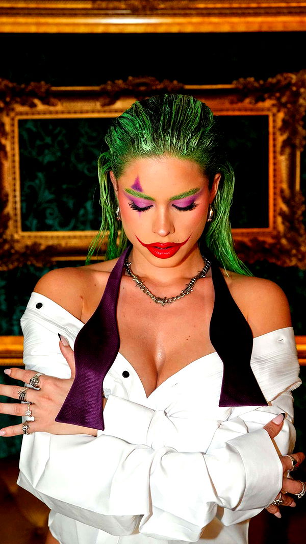 yaslenxoxo image ~ Altpins