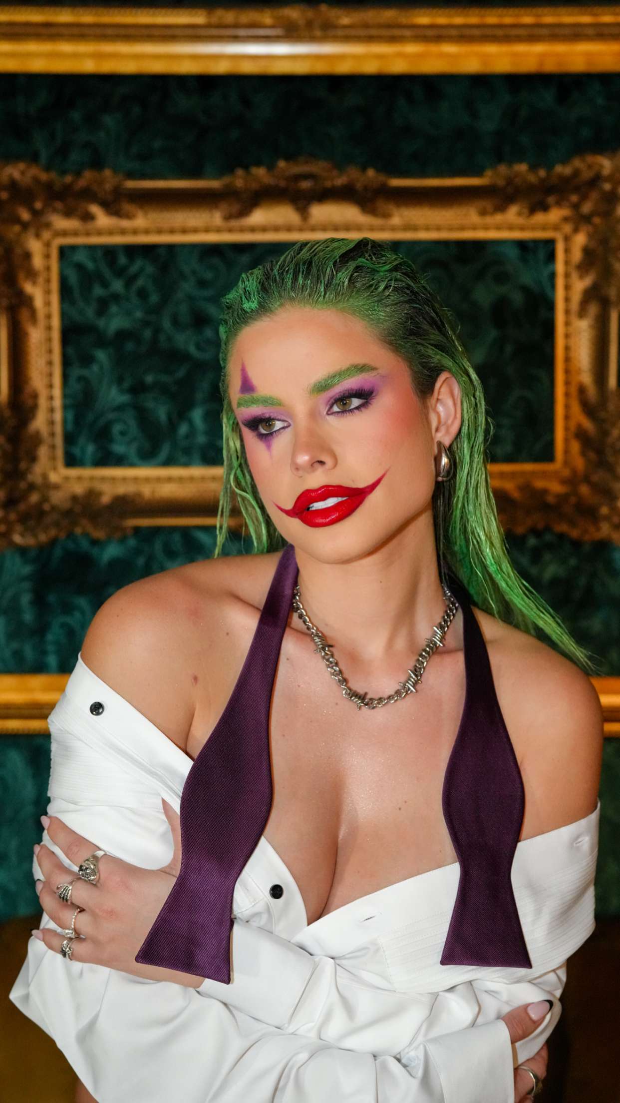 yaslenxoxo snapchat image archive image