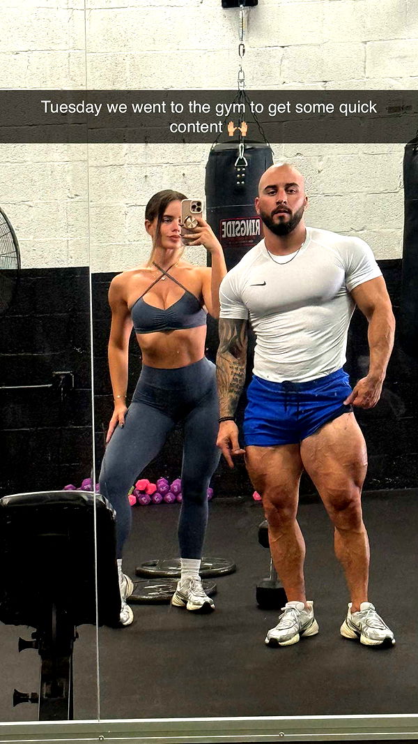 yaslenxoxo image ~ Altpins