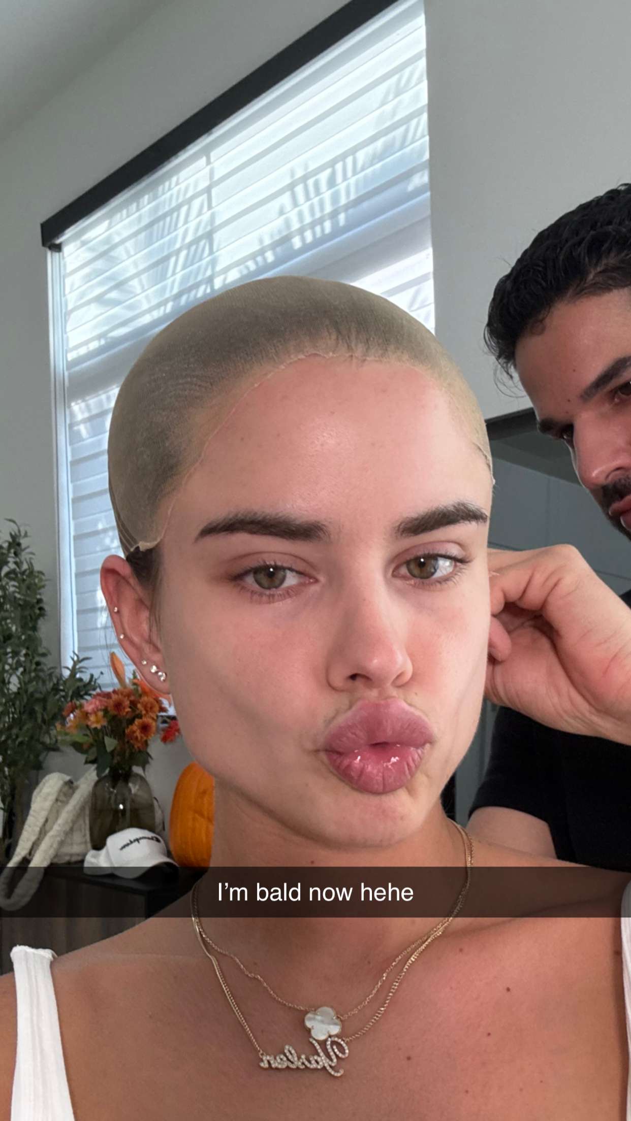 yaslenxoxo snapchat image archive image