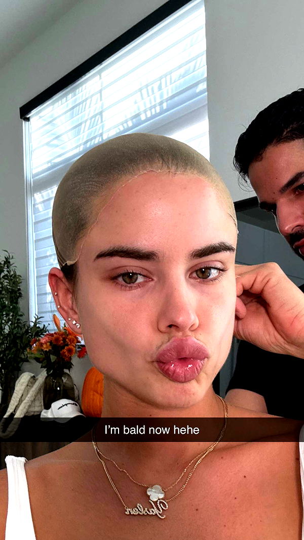 yaslenxoxo image ~ Altpins