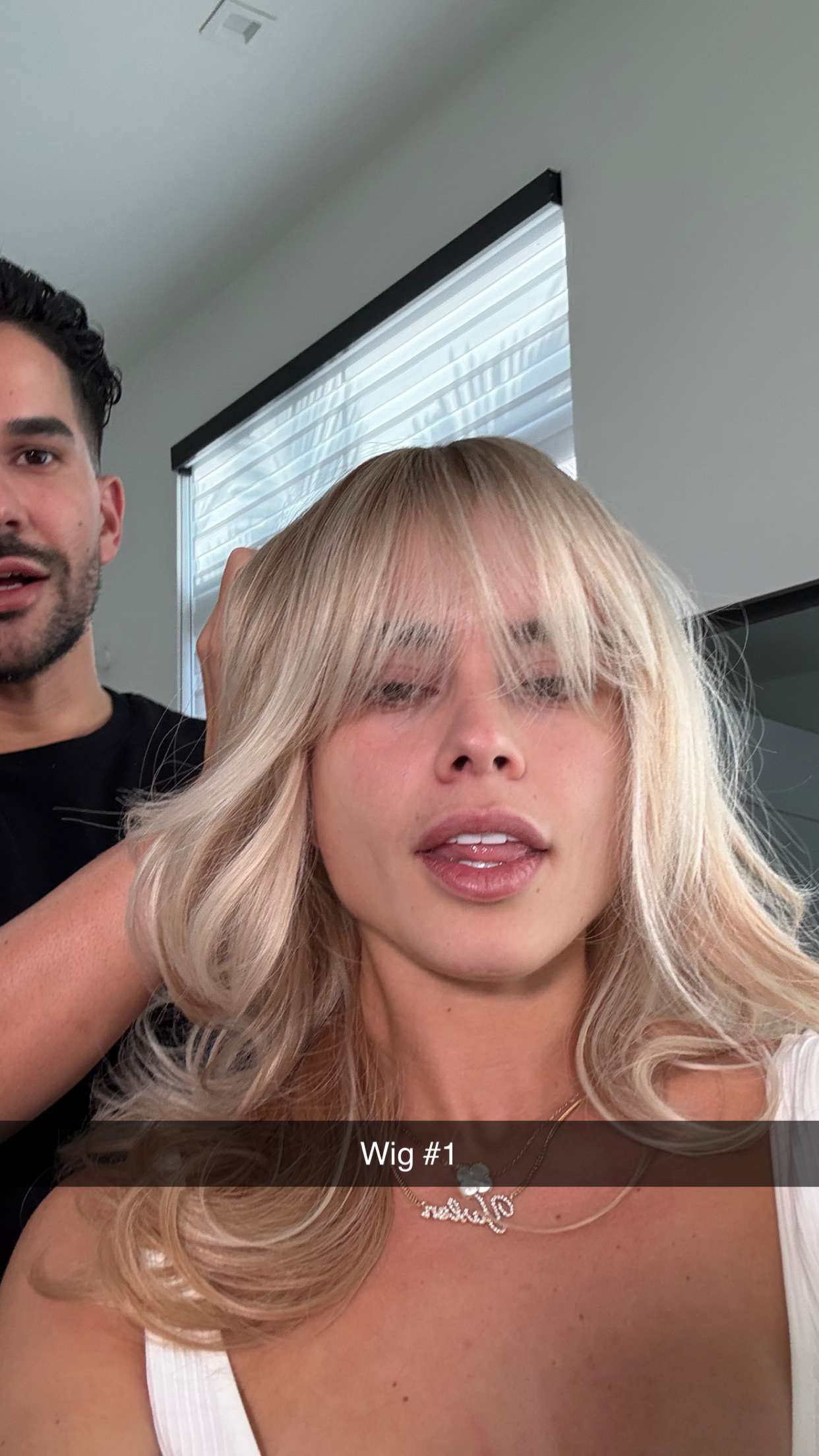 yaslenxoxo snapchat image archive image