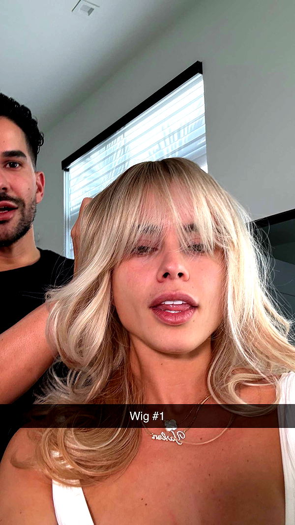 yaslenxoxo image ~ Altpins