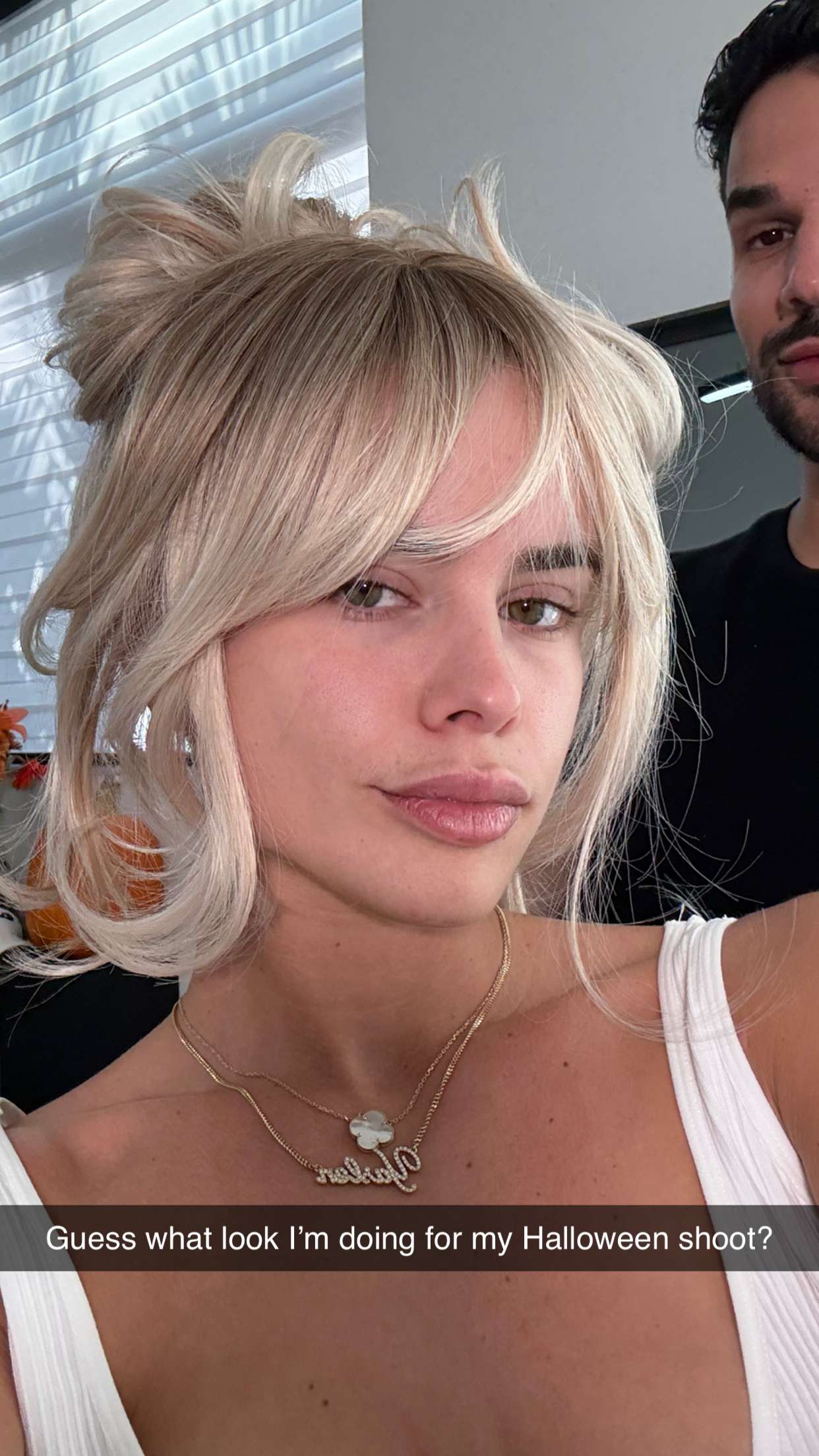 yaslenxoxo snapchat image archive image