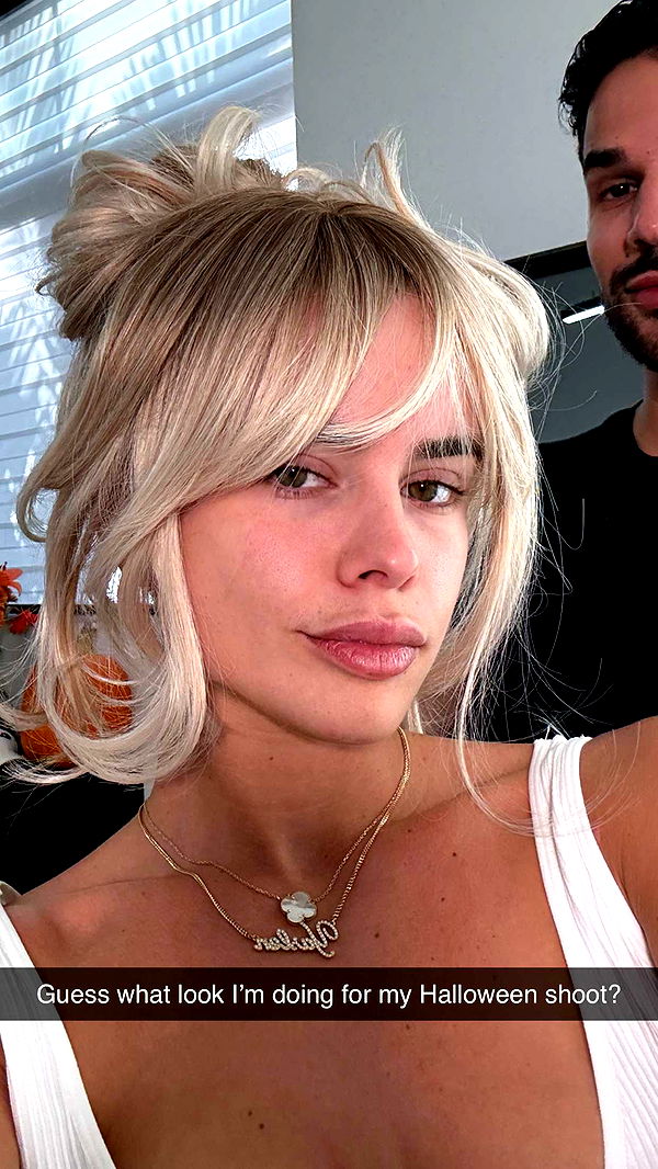 yaslenxoxo image ~ Altpins