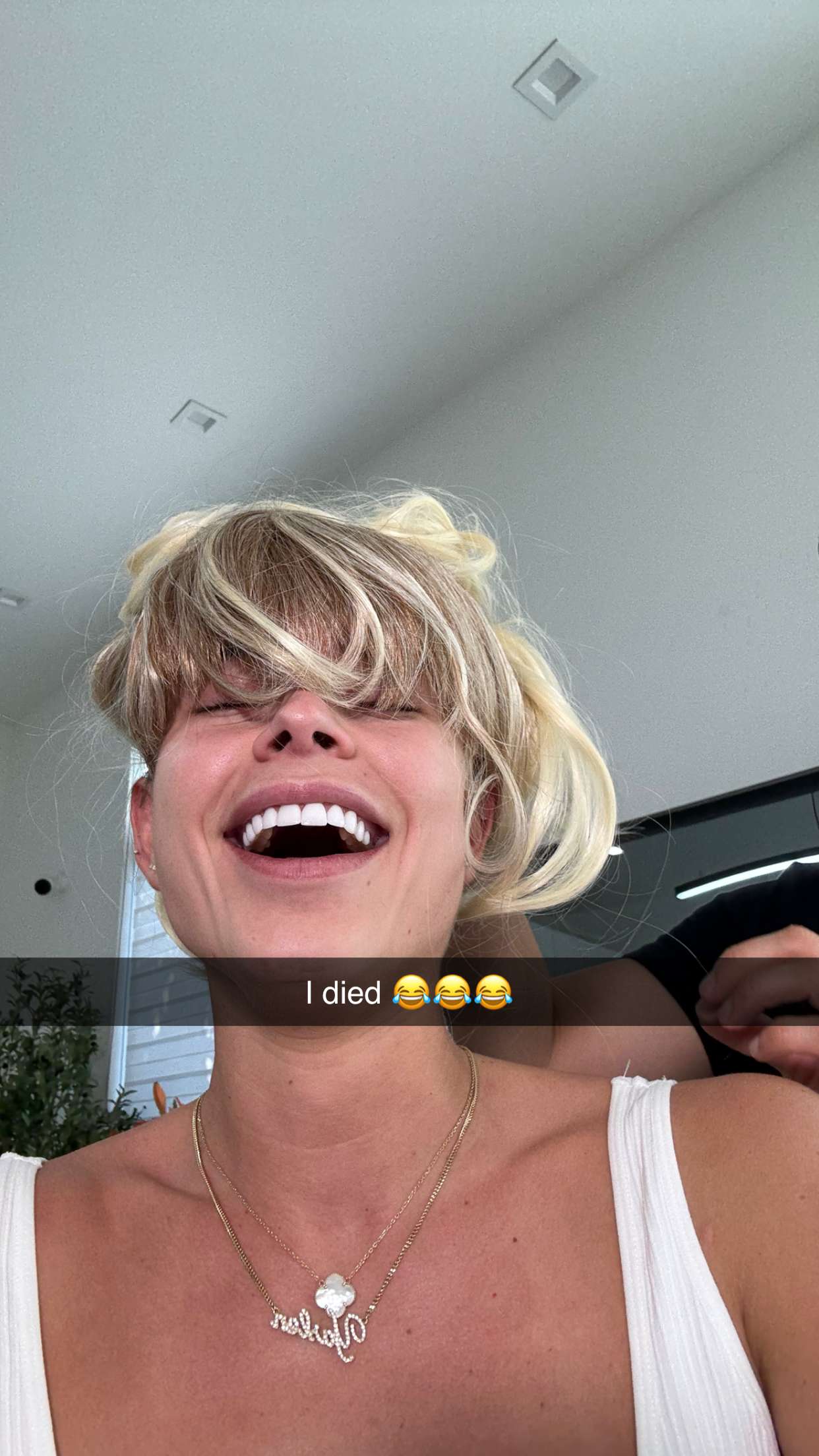 yaslenxoxo snapchat image archive image