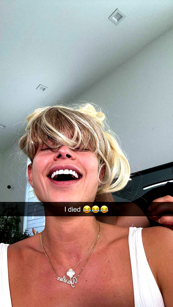 yaslenxoxo image ~ Altpins