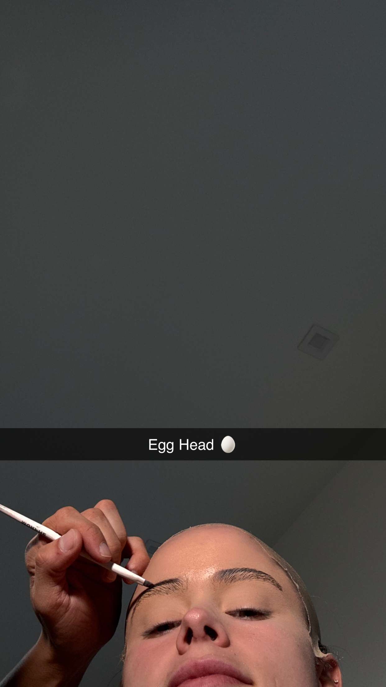 yaslenxoxo snapchat image archive image