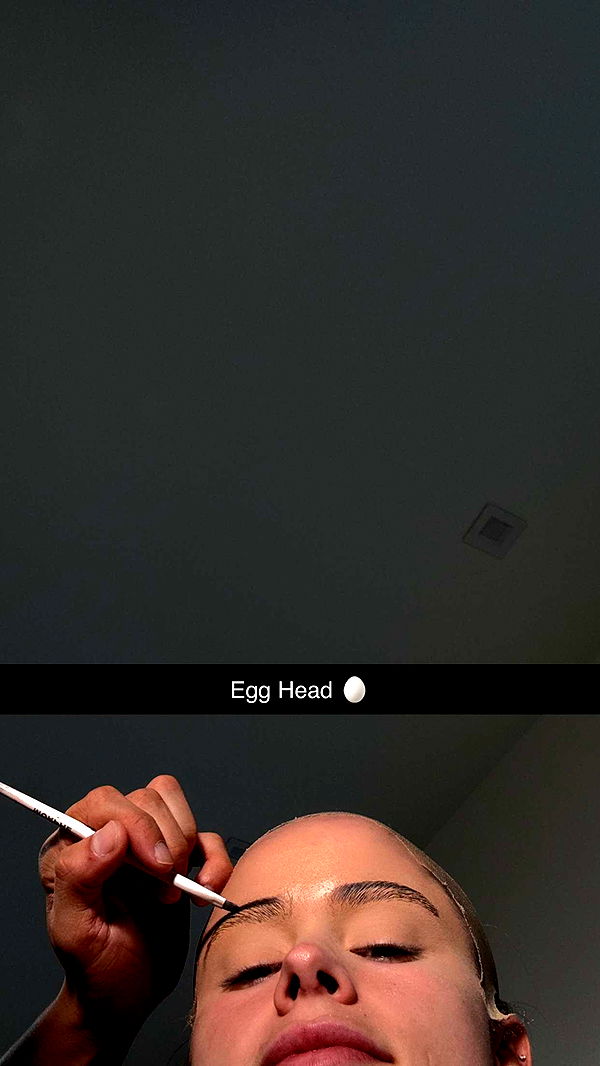 yaslenxoxo image ~ Altpins