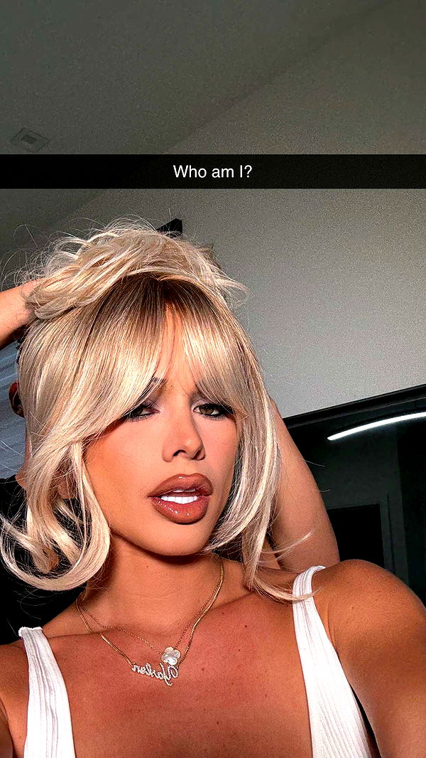 yaslenxoxo image ~ Altpins