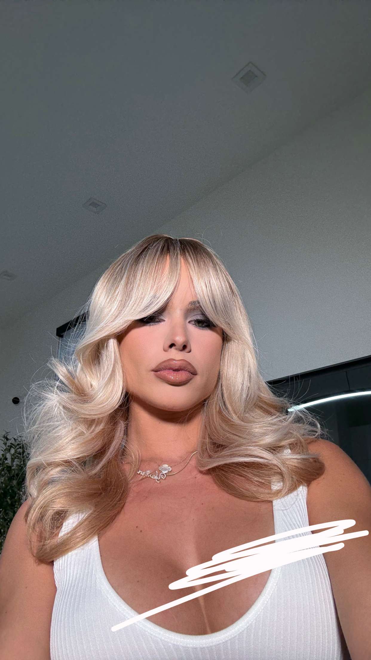 yaslenxoxo snapchat image archive image