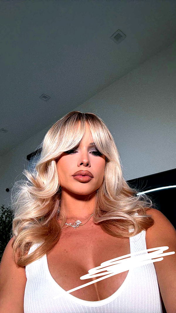 yaslenxoxo image ~ Altpins