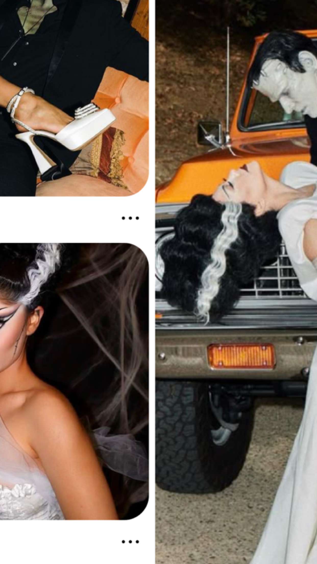 yaslenxoxo snapchat image archive image