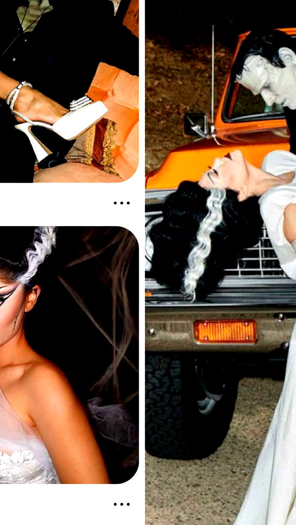 yaslenxoxo image ~ Altpins