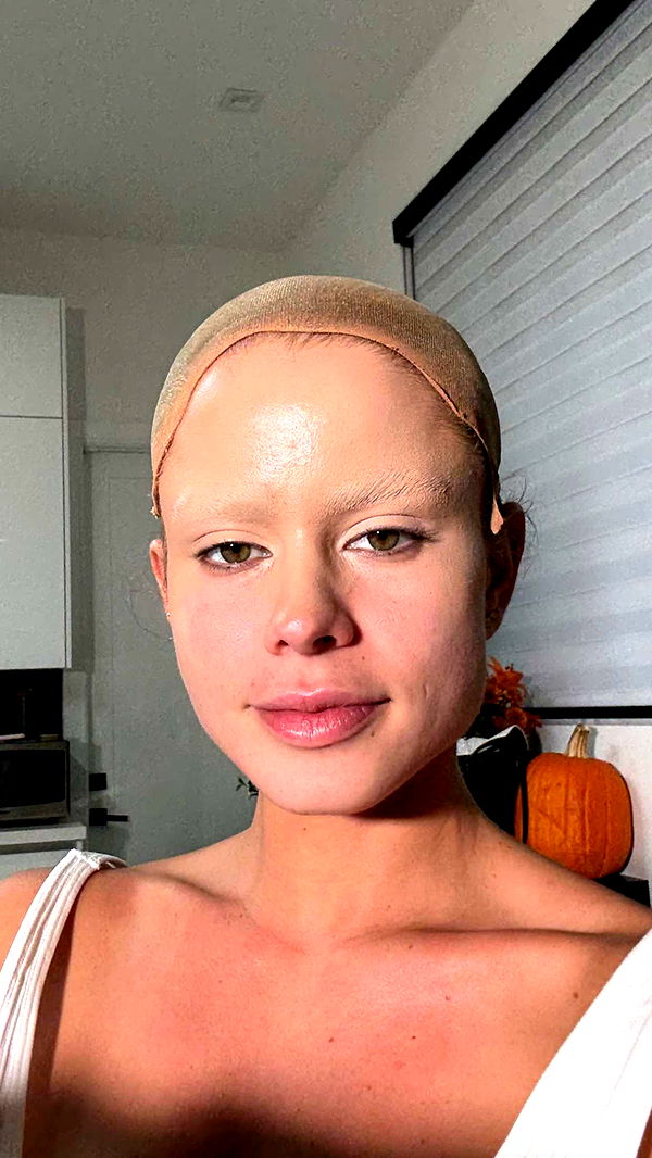 yaslenxoxo image ~ Altpins