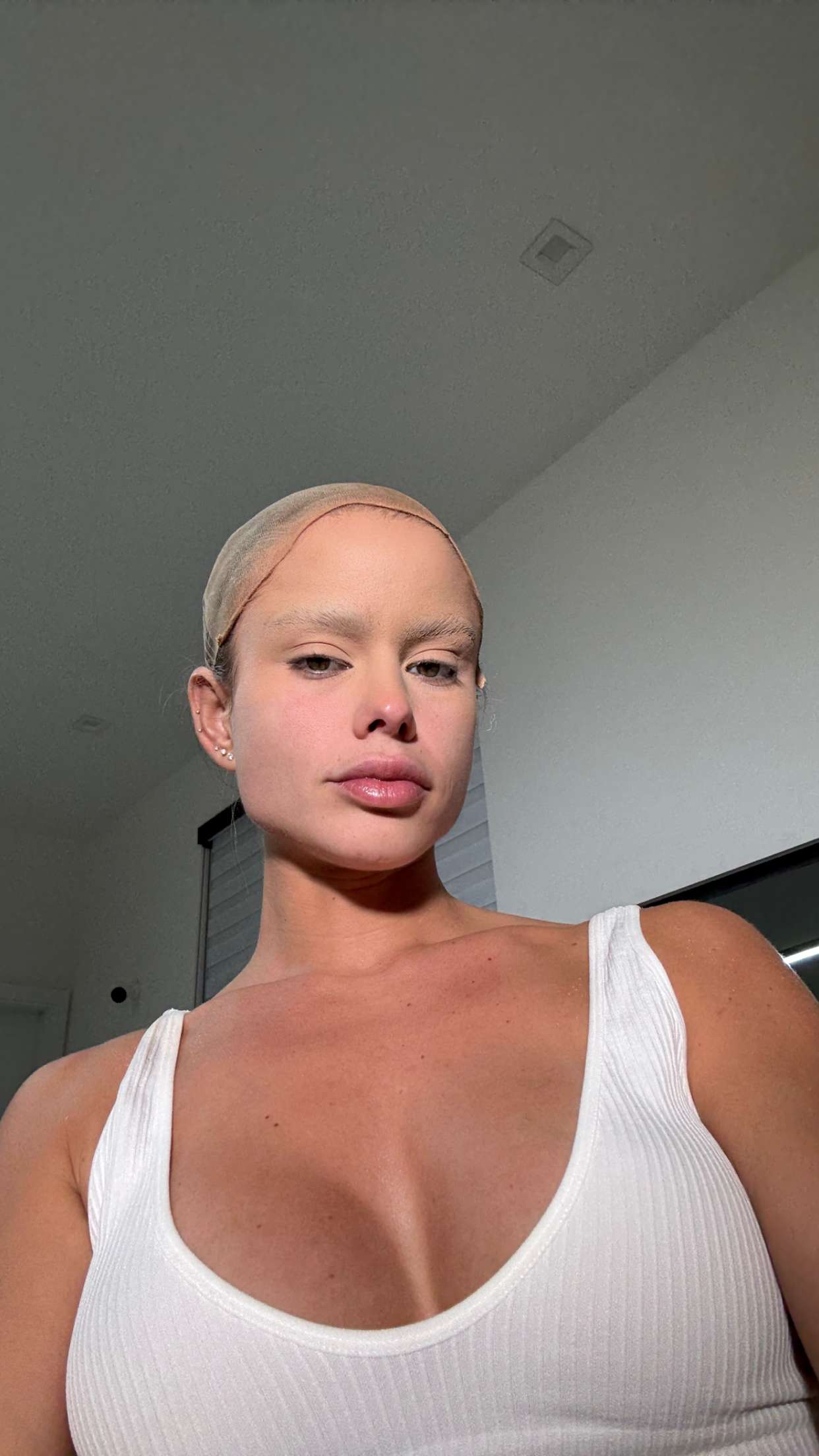 yaslenxoxo snapchat image archive image