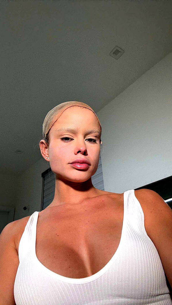 yaslenxoxo image ~ Altpins