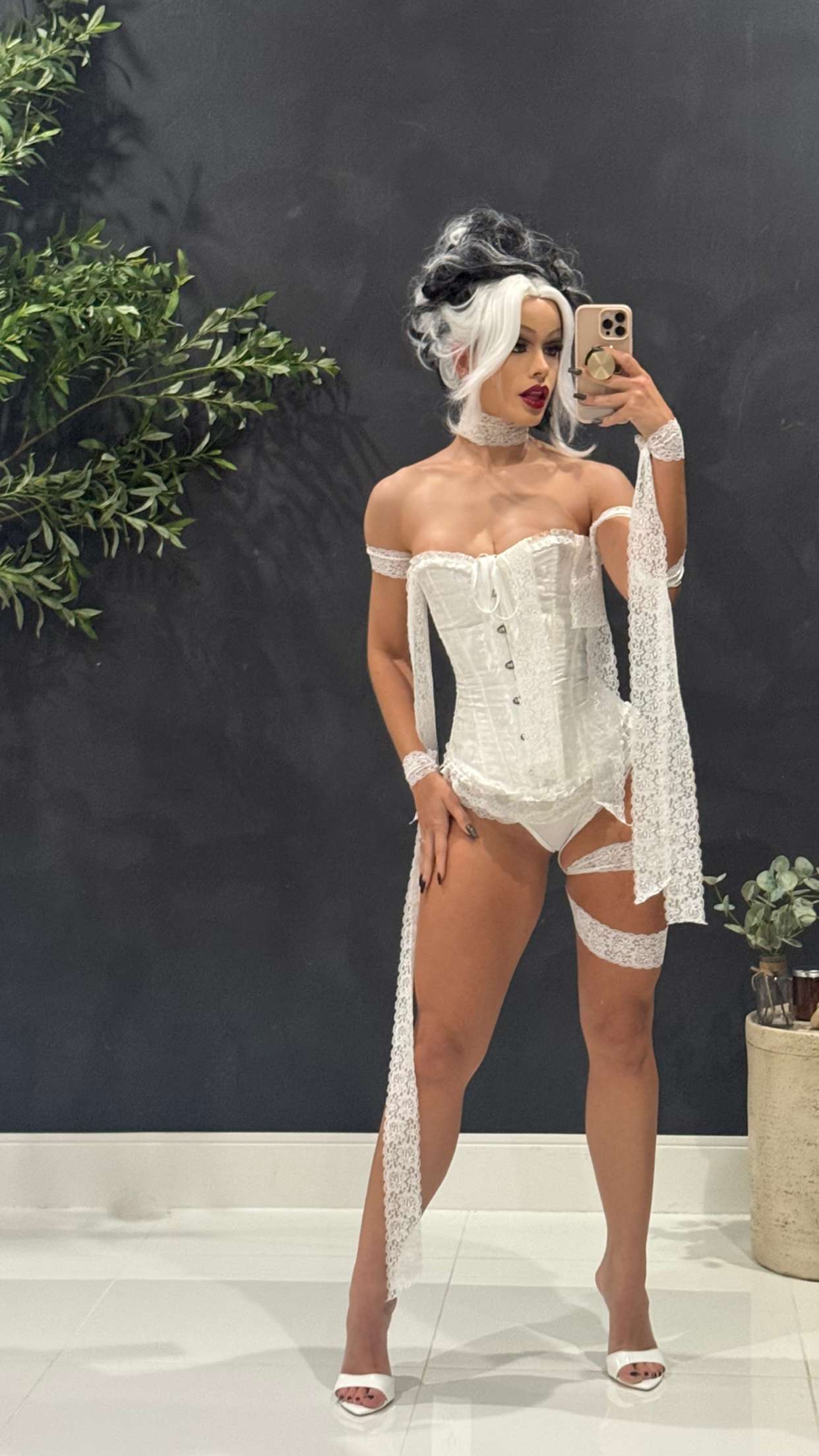 yaslenxoxo snapchat image archive image