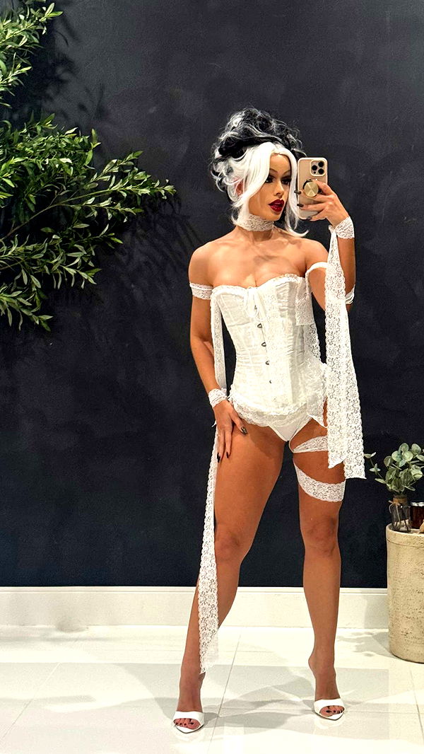 yaslenxoxo image ~ Altpins