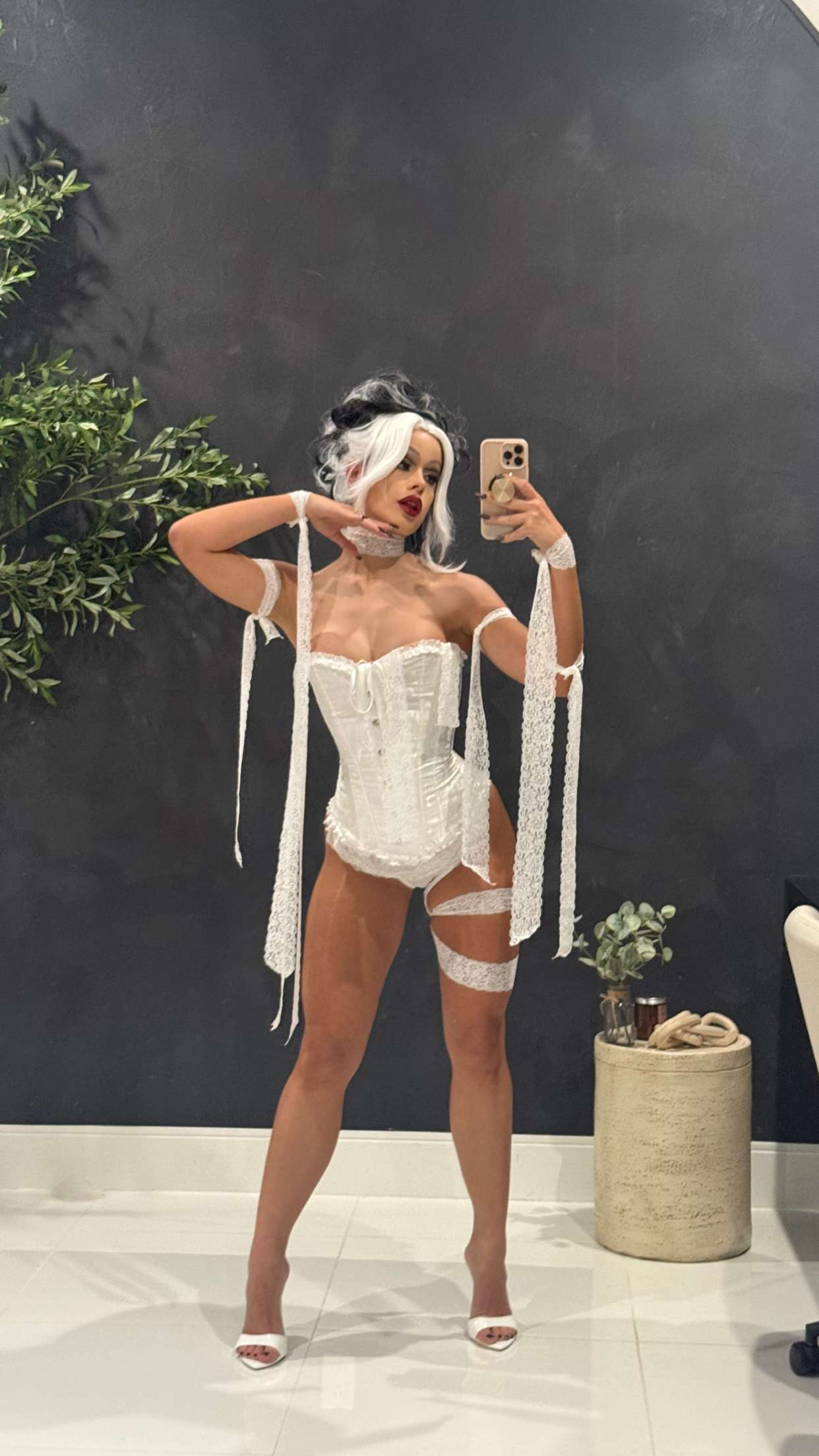 yaslenxoxo snapchat image archive image