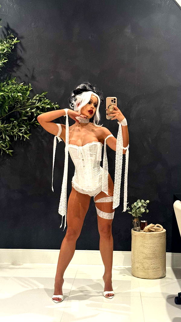 yaslenxoxo image ~ Altpins