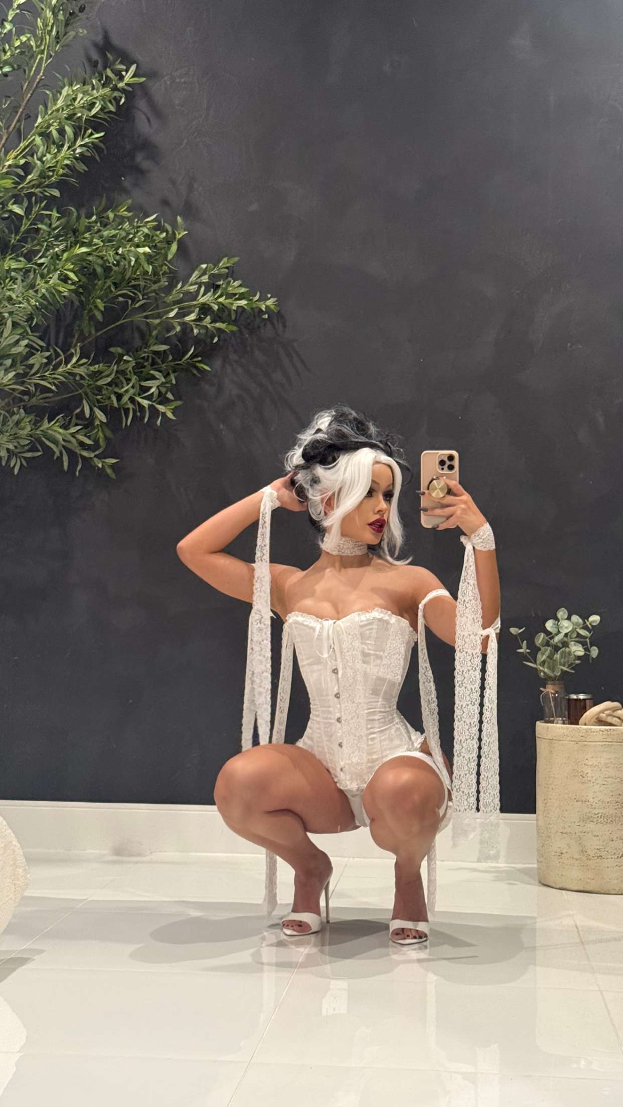 yaslenxoxo snapchat image archive image