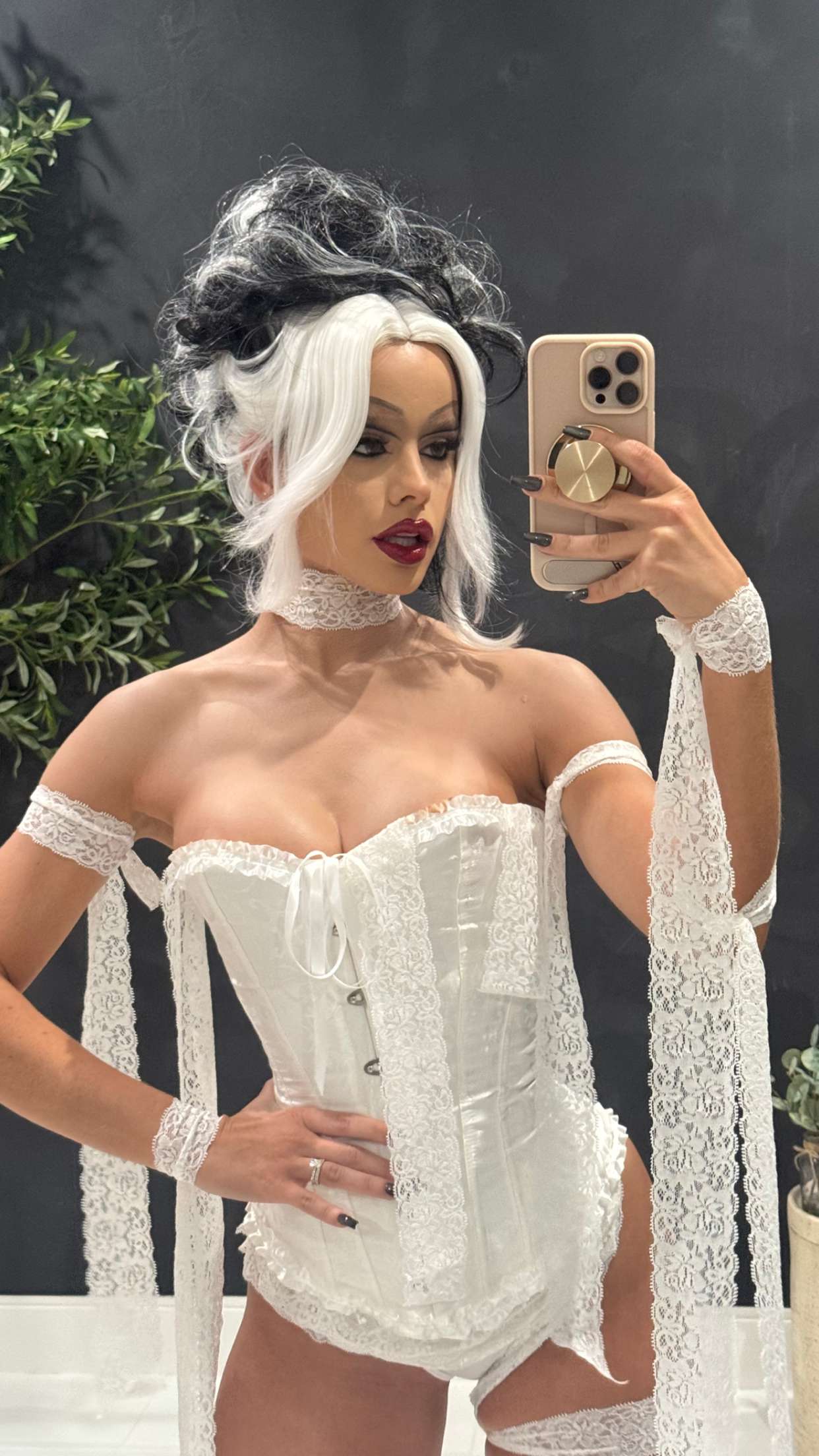 yaslenxoxo snapchat image archive image