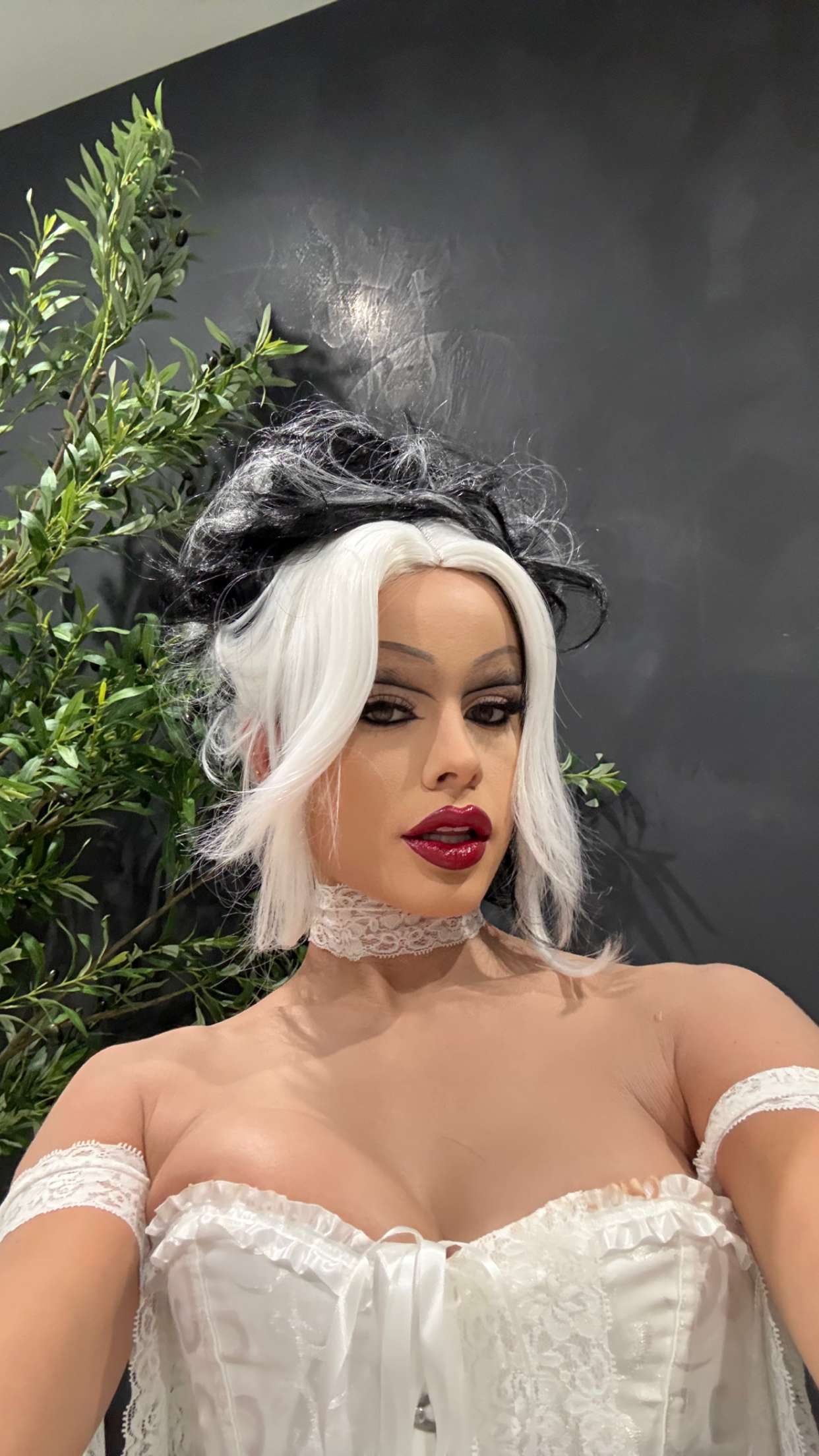 yaslenxoxo snapchat image archive image