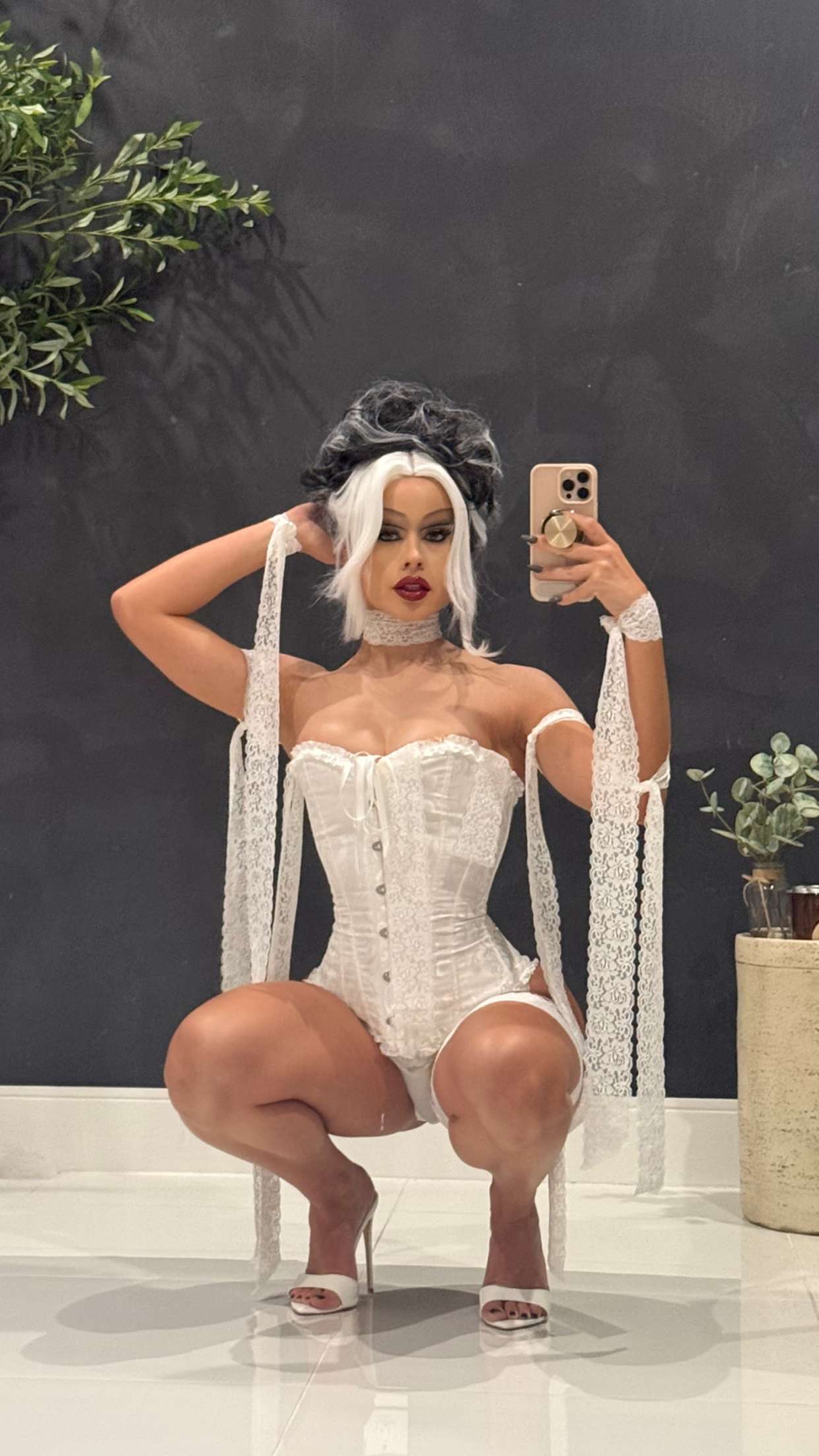 yaslenxoxo snapchat image archive image