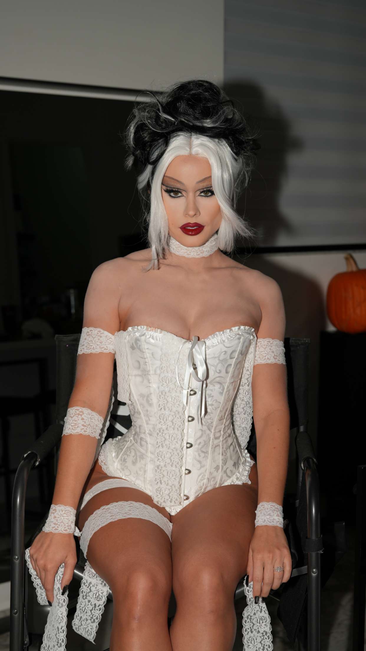 yaslenxoxo snapchat image archive image