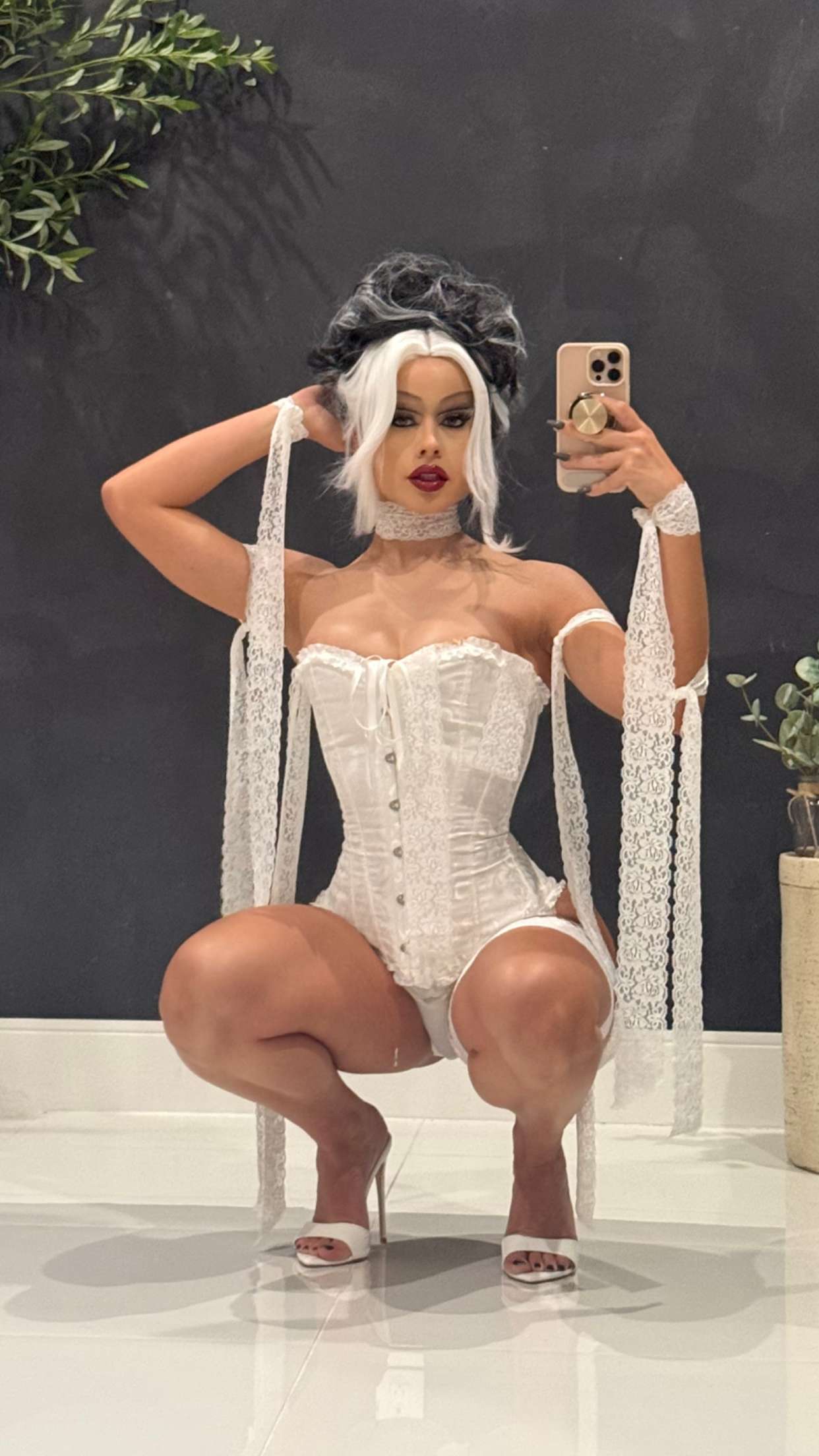 yaslenxoxo snapchat image archive image