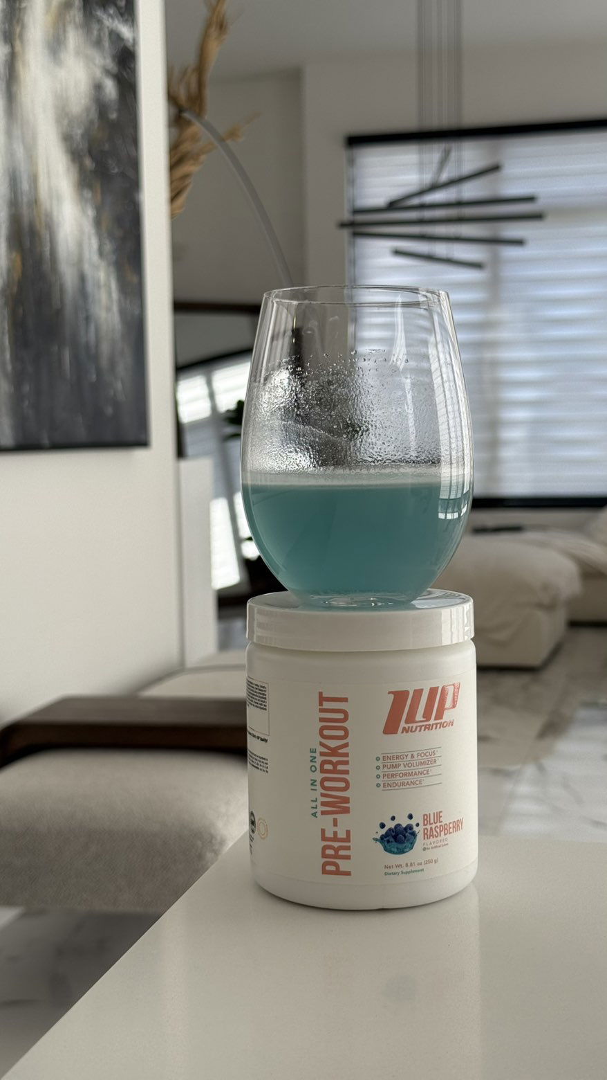 yaslenxoxo snapchat image archive image