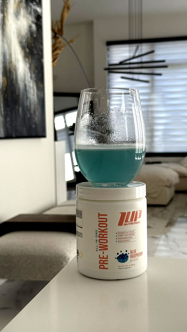 yaslenxoxo image ~ Altpins