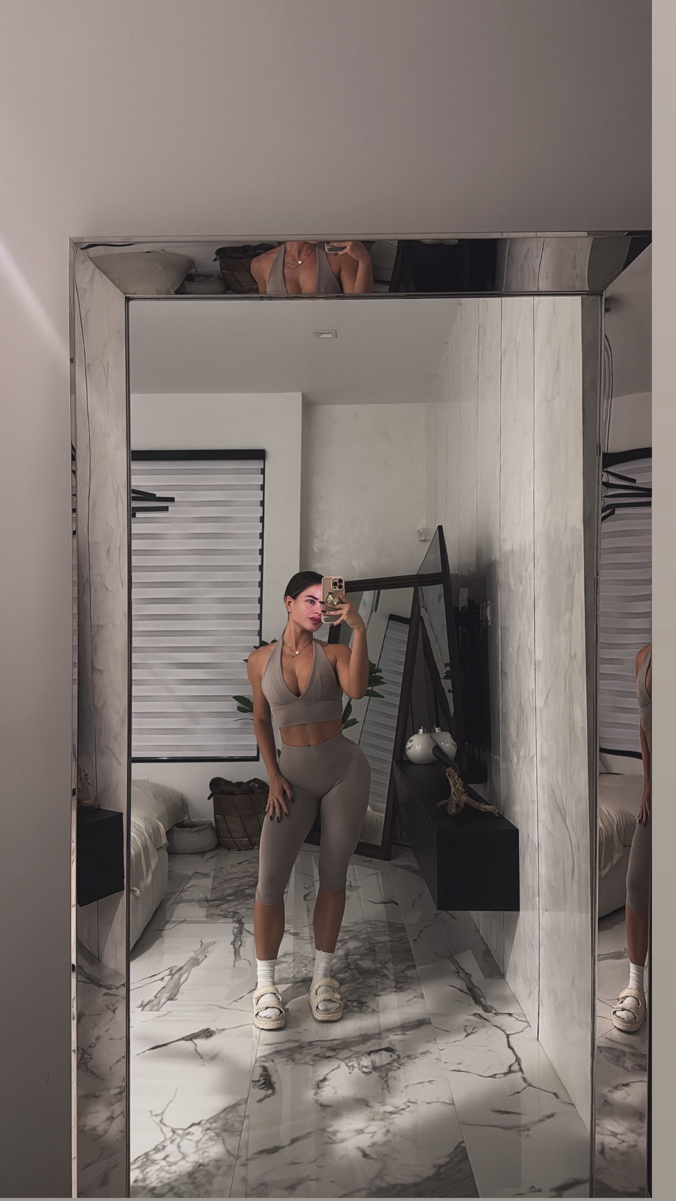 yaslenxoxo snapchat image archive image