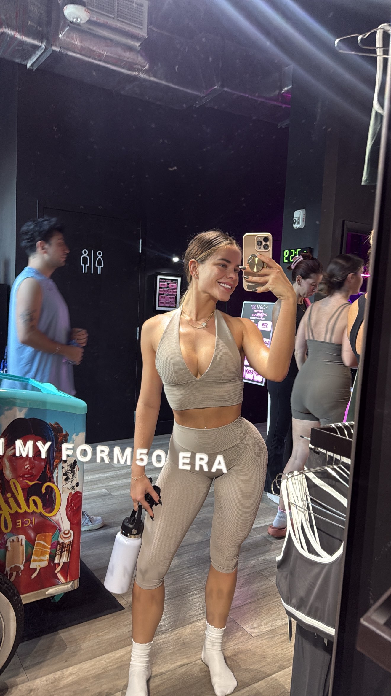 yaslenxoxo snapchat image archive image