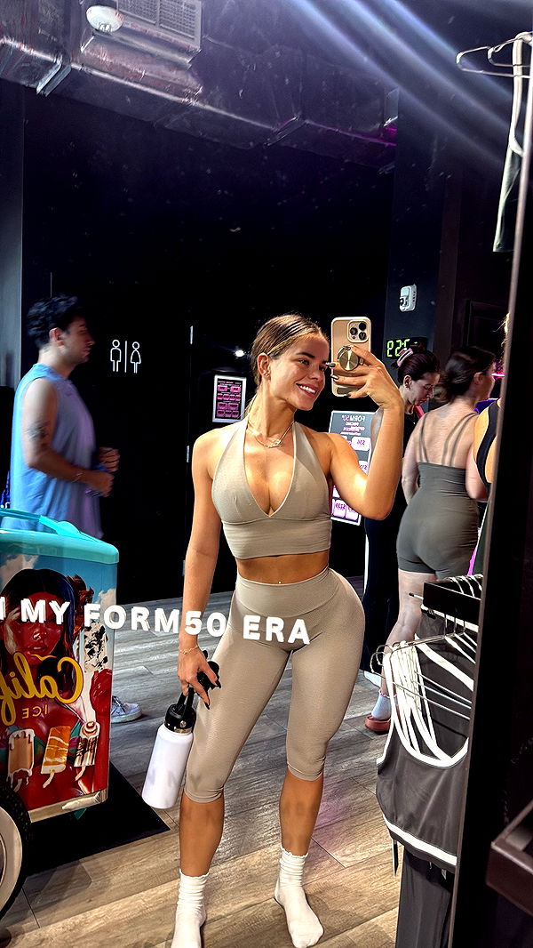 yaslenxoxo image ~ Altpins