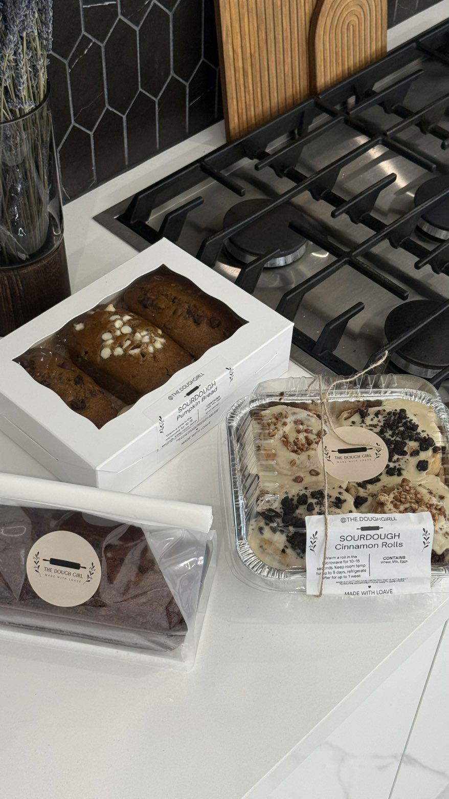 yaslenxoxo snapchat image archive image