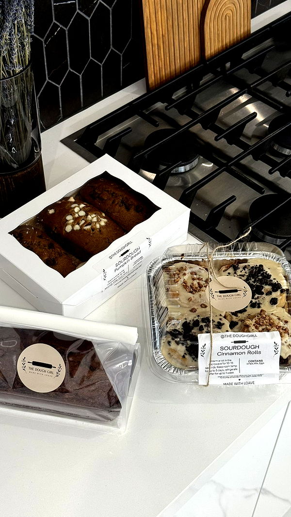 yaslenxoxo image ~ Altpins