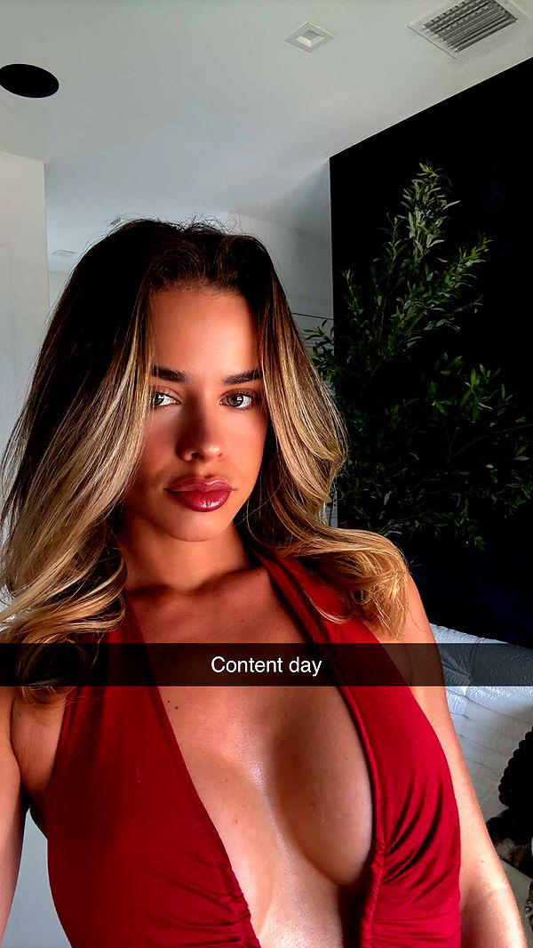 yaslenxoxo image ~ Altpins