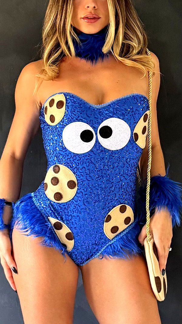 yaslenxoxo image ~ Altpins