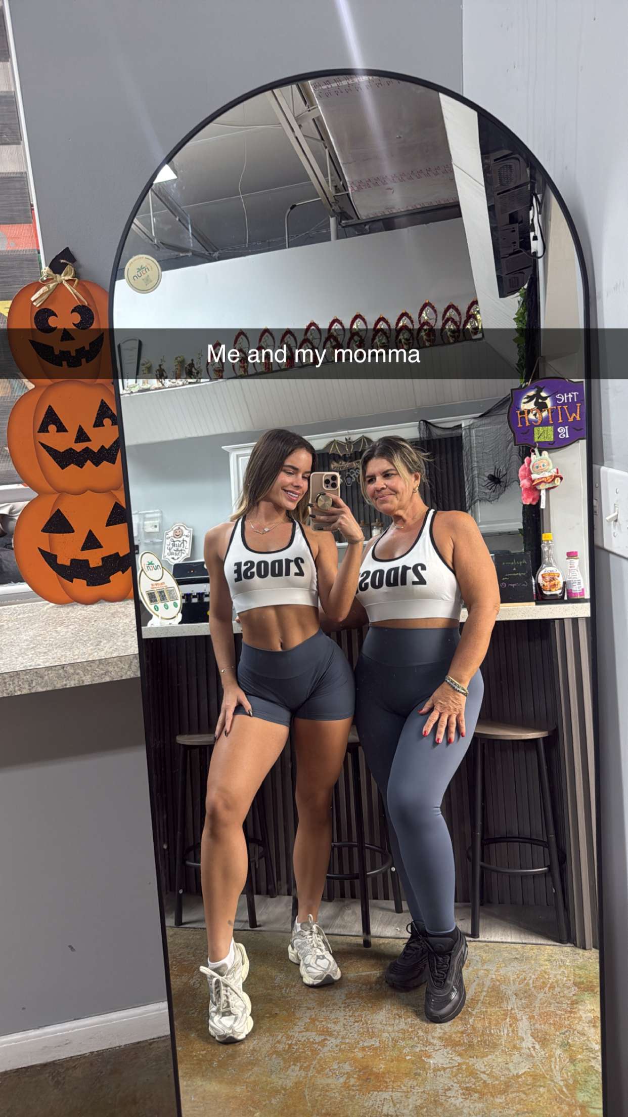 yaslenxoxo snapchat image archive image