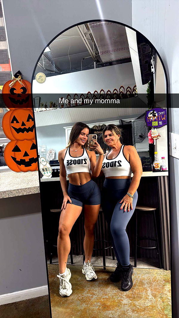 yaslenxoxo image ~ Altpins