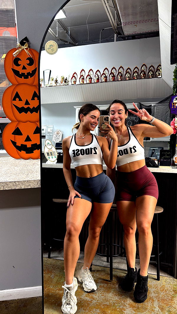 yaslenxoxo image ~ Altpins