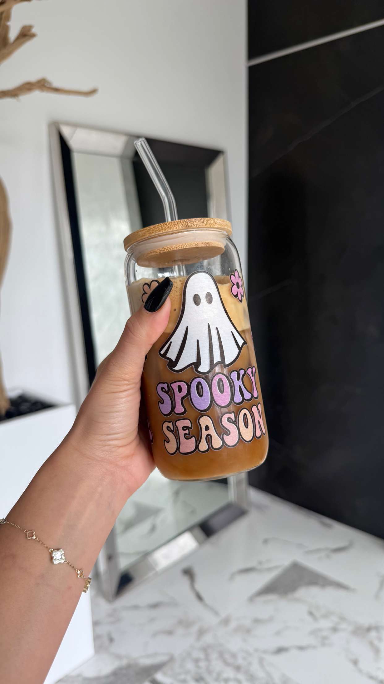 yaslenxoxo snapchat image archive image