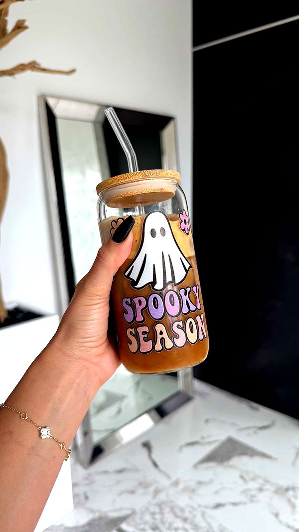 yaslenxoxo image ~ Altpins