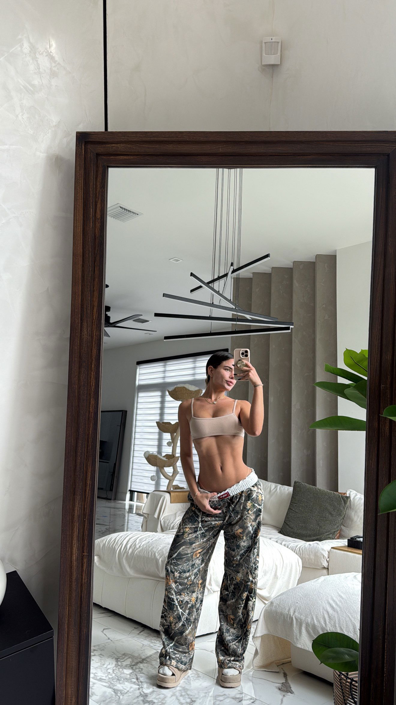 yaslenxoxo snapchat image archive image