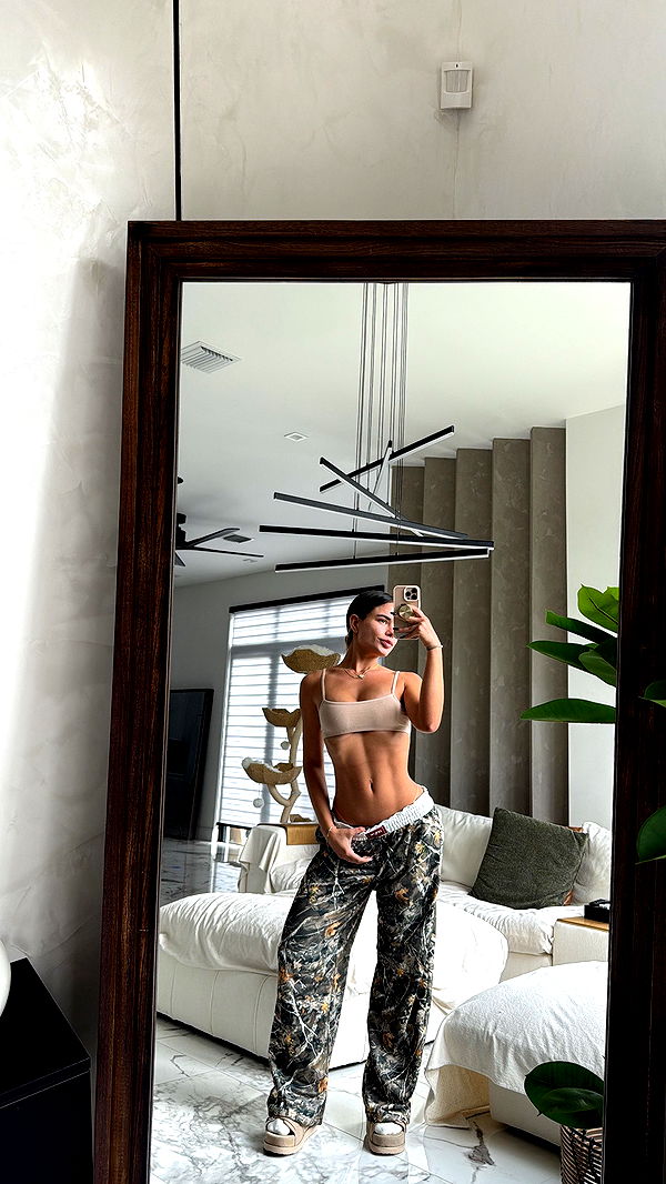 yaslenxoxo image ~ Altpins